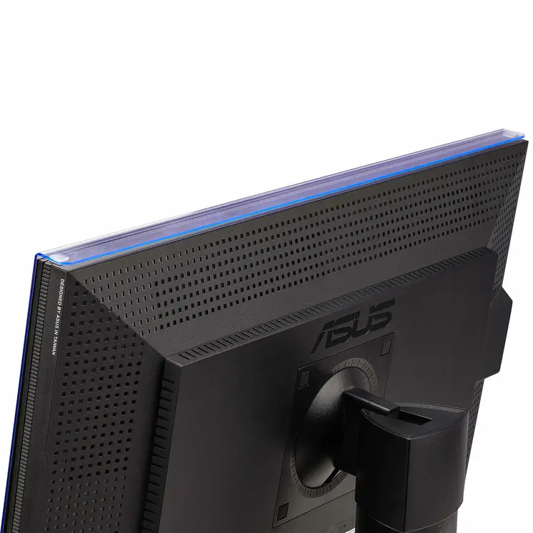 HDMI Cable Startech 2769A-PRIVACY-SCREEN Black