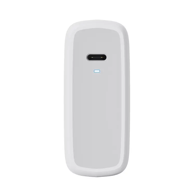 Wall Charger Trust 25140 White