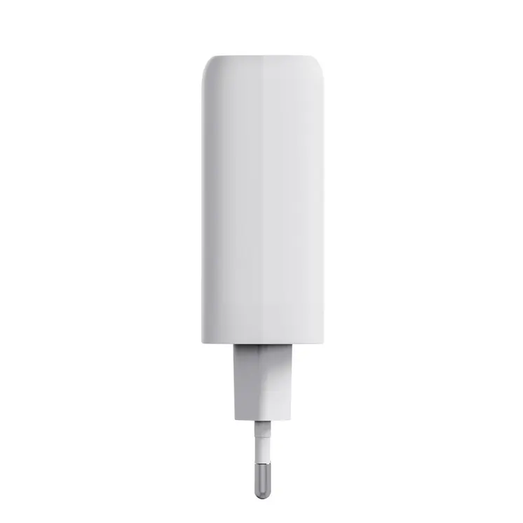 Wall Charger Trust 25140 White