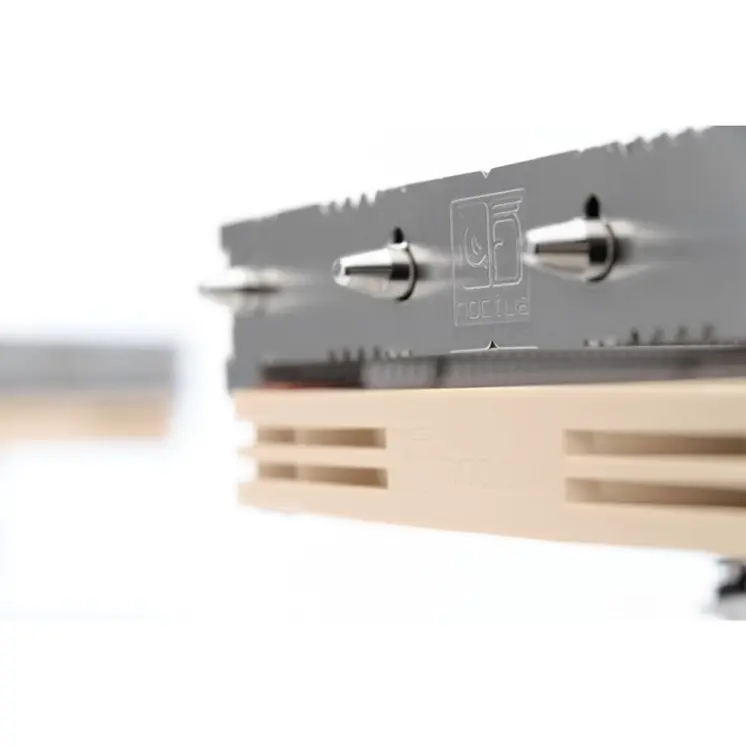 CPU Fan Noctua NH-L12S