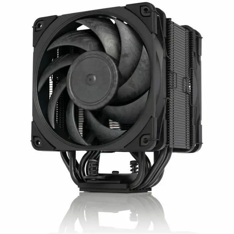 Laptop Fan Noctua NH-U12ACH.BK