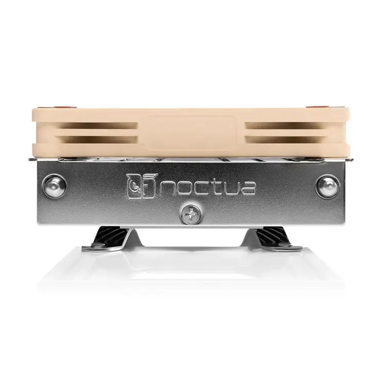 CPU Fan Noctua NH-L9A-AM5