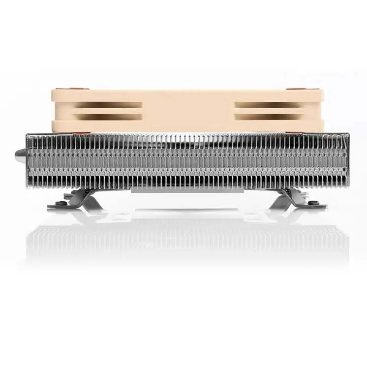 CPU Fan Noctua NH-L9A-AM5