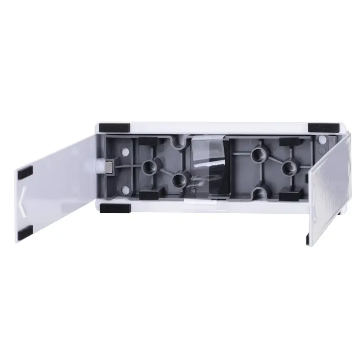 Assembly Tool Kit Noctua NA-HC2.WHITE