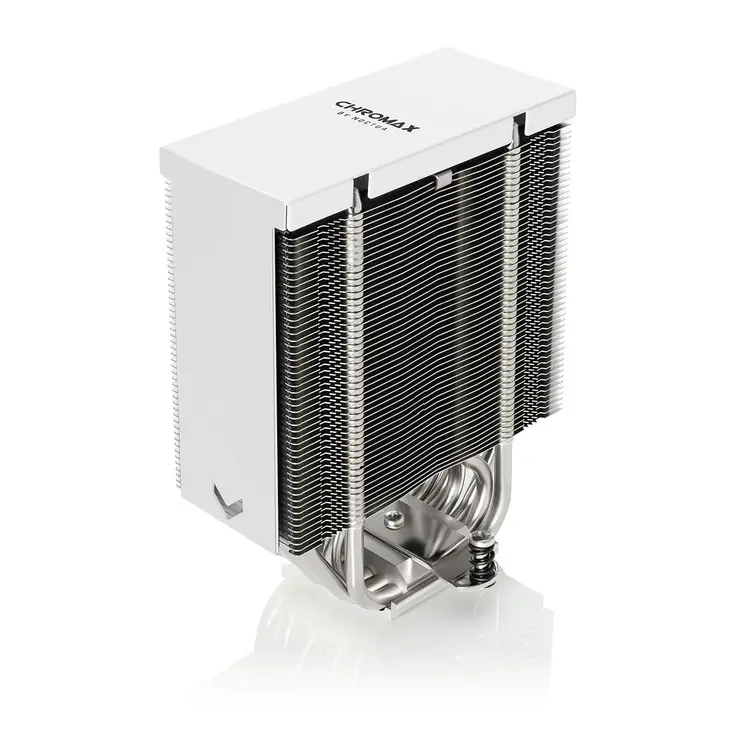 Protective cover Noctua NA-HC8