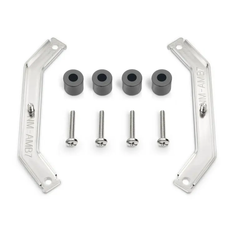 Tool kit Noctua NM-AM5/4-MP78