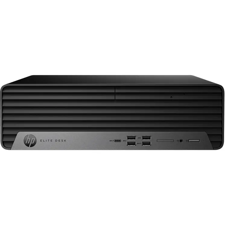 Desktop PC HP ELITE SFF 800 G9 Intel Core i7-14700 16 GB RAM 512 GB SSD