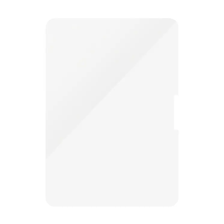 Tablet Screen Protector Panzer Glass 2831 Apple