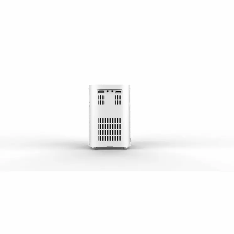 Projector STRONG Q1