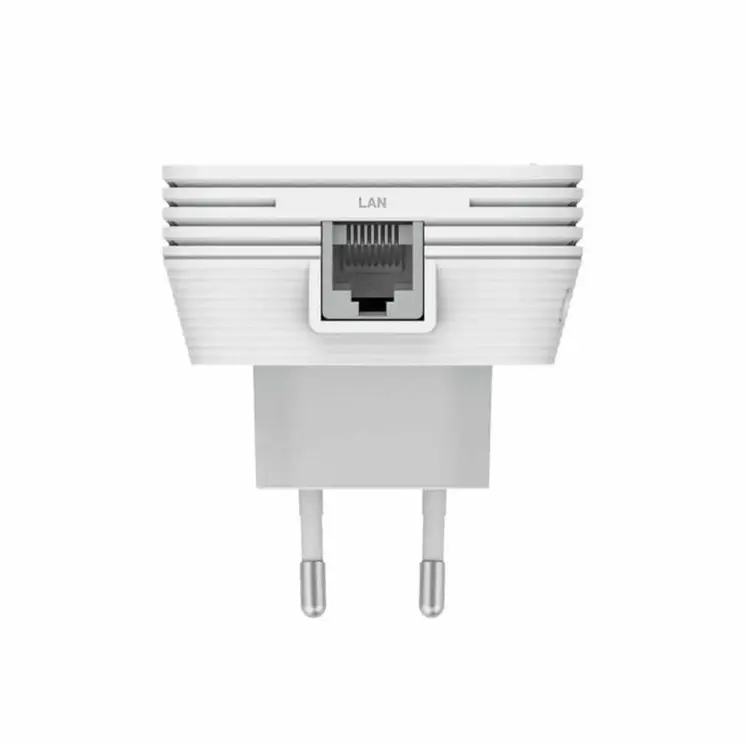 PLC Adapter STRONG 600 Duo