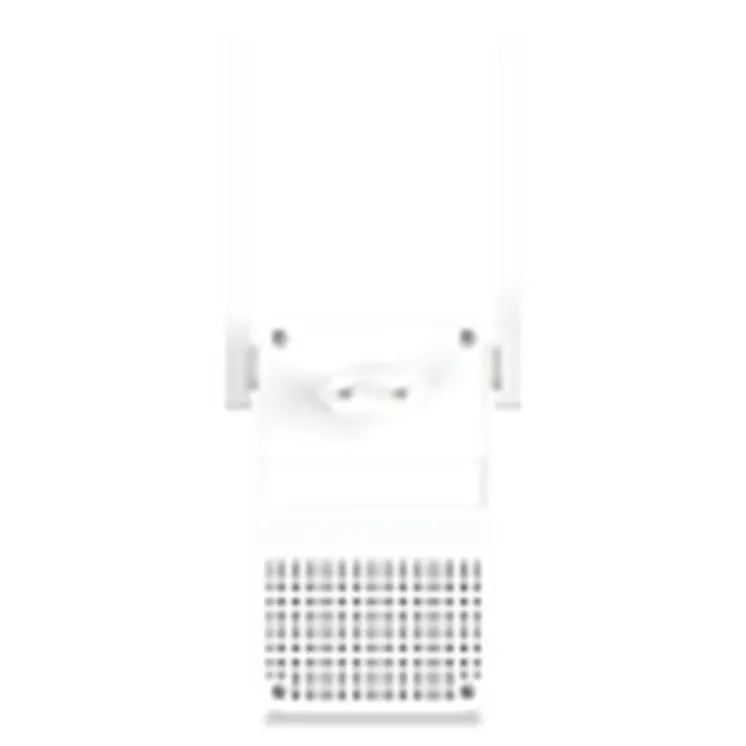 Access point STRONG AX3000 White