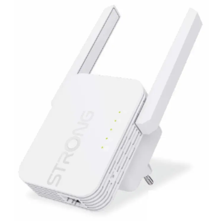 Access point STRONG 300S