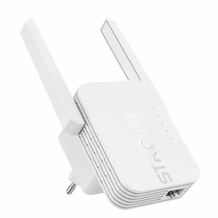 Access point STRONG 300S
