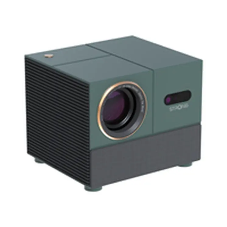 Projector STRONG MIRA1