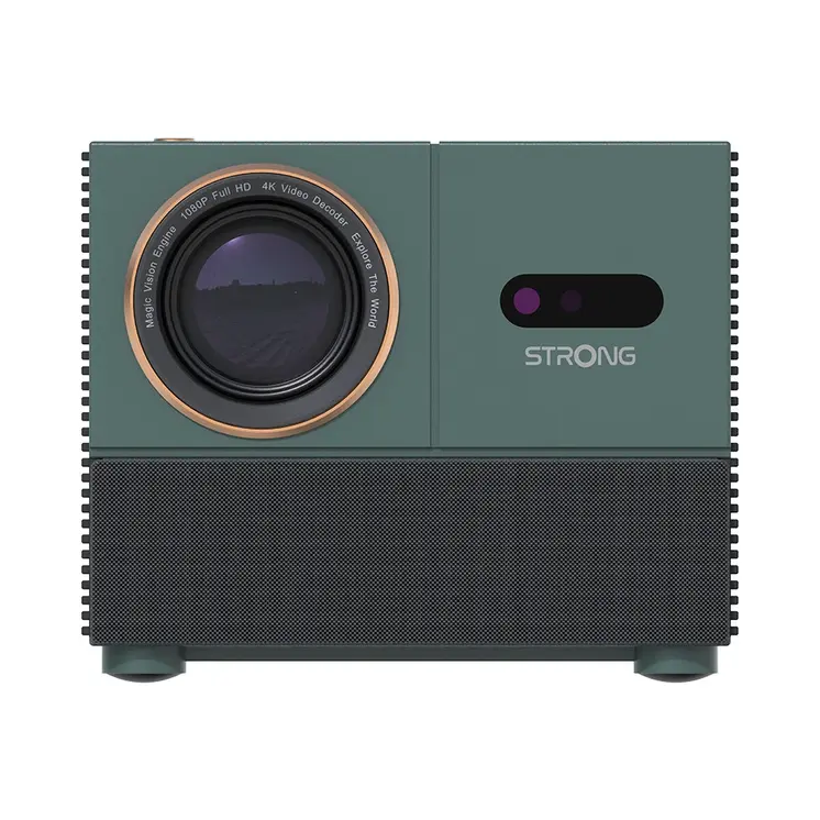 Projector STRONG MIRA1