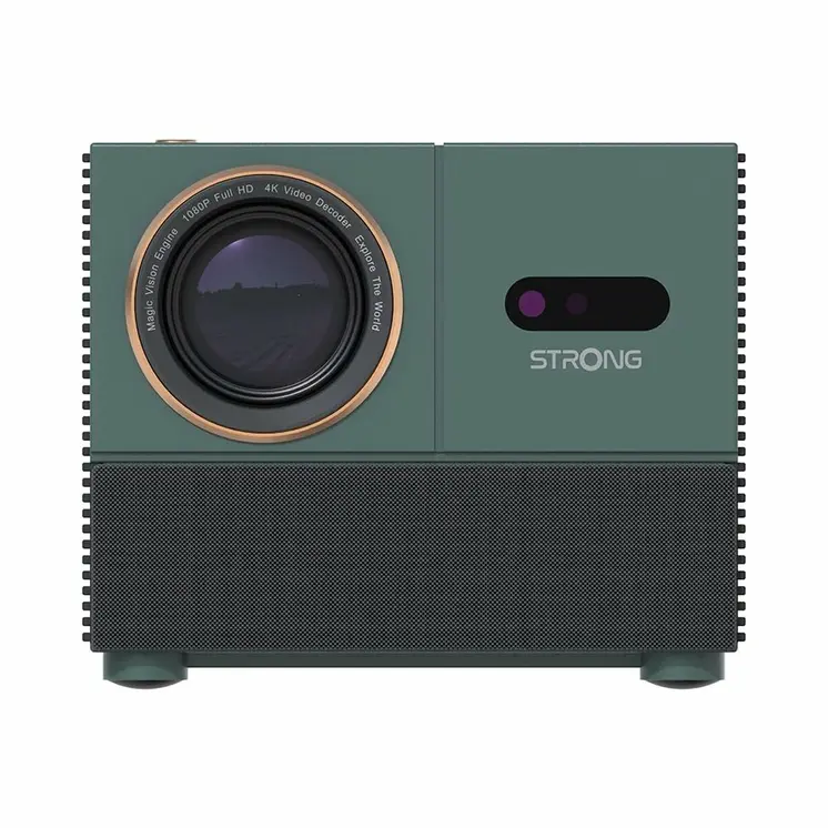 Projector STRONG MIRA1