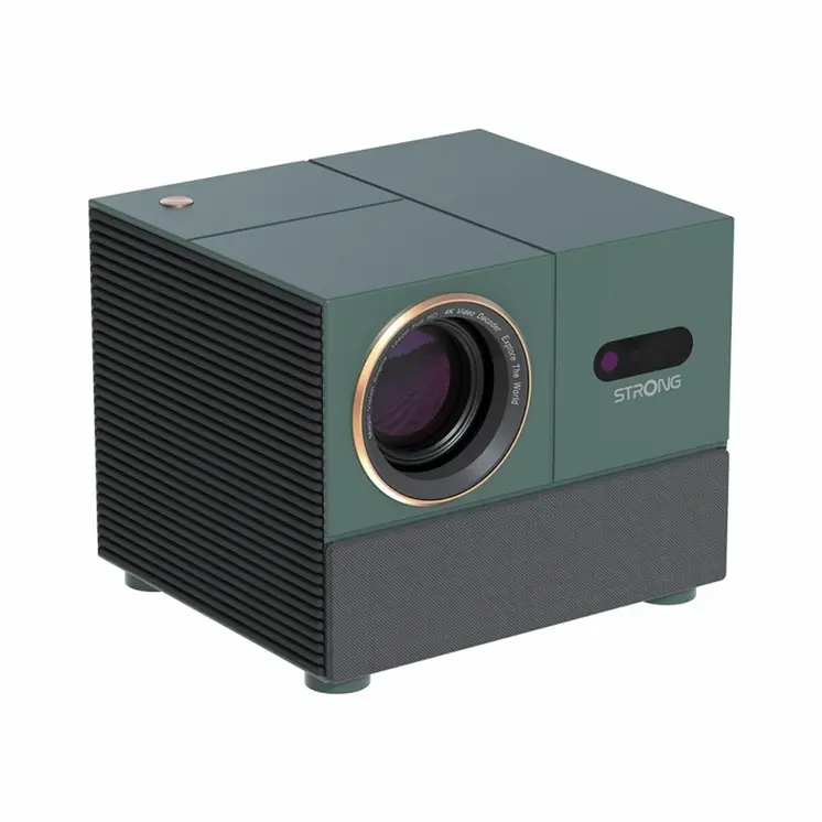 Projector STRONG MIRA1