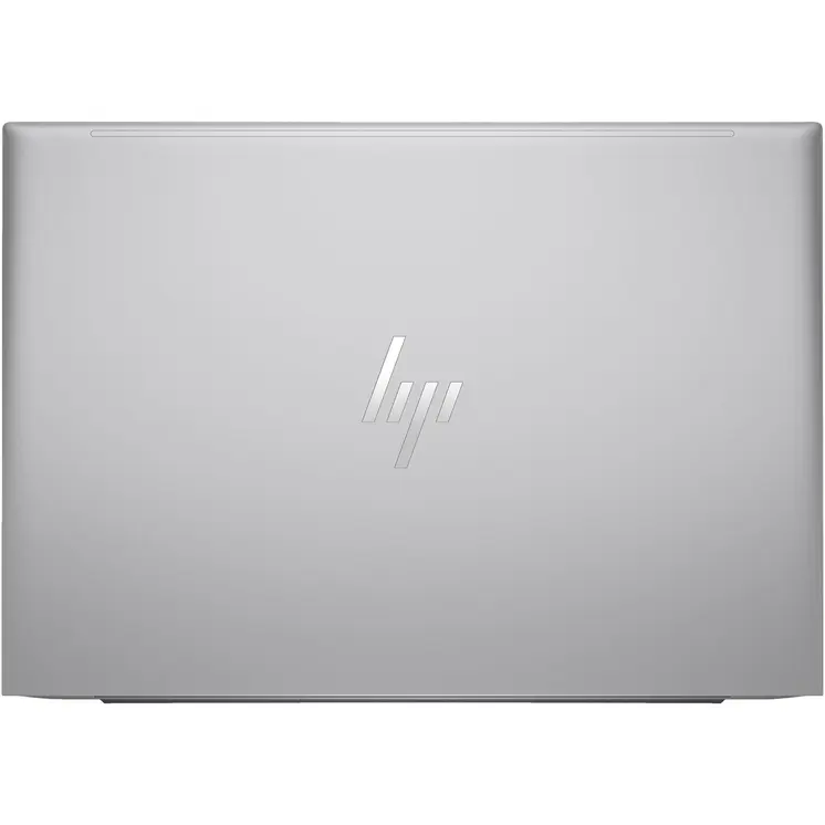 Laptop HP ZBook Firefly G11 Intel Core Ultra 7 155H 32 GB RAM 1 TB SSD Spanish Qwerty