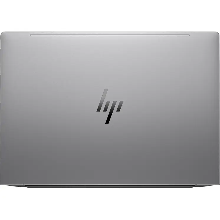Laptop HP ZBook Power G11 16" 16 GB RAM 512 GB SSD Spanish Qwerty