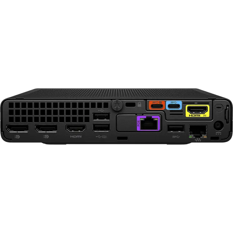 Video Conferencing System Poly A3LU8AA#ABB