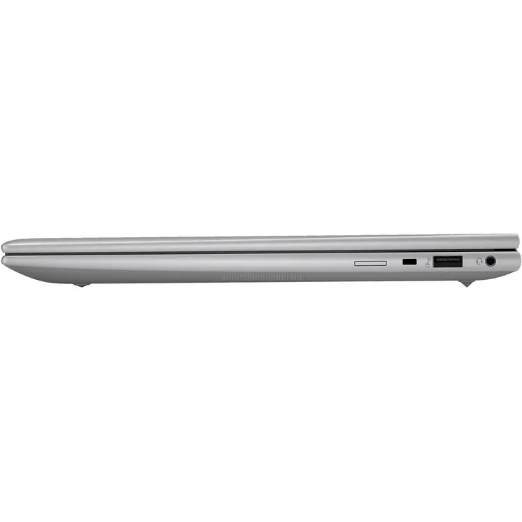 Laptop HP ZBOOK FIREFLY14 G11 14" Intel Core Ultra 7 155H 16 GB RAM 512 GB SSD Spanish Qwerty