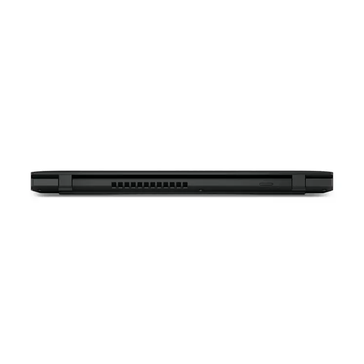 Laptop Lenovo L16 G1CORE ULTRA 7 15 SYST 16" Intel Core Ultra 7 155u 16 GB RAM 512 GB SSD Spanish Qwerty