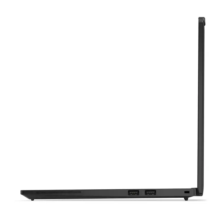 Laptop Lenovo T14S G5 CORE ULTRA 7 14" Intel Core Ultra 7 155u 32 GB RAM 1 TB SSD