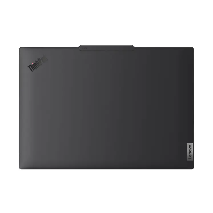 Laptop Lenovo T14S G5 CORE ULTRA 7 14" Intel Core Ultra 7 155u 32 GB RAM 1 TB SSD