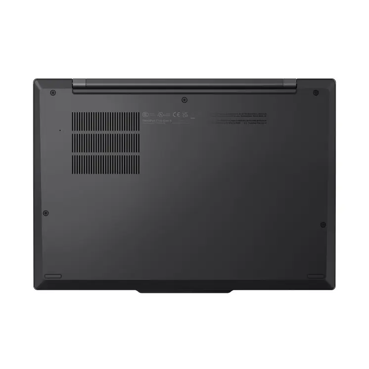 Laptop Lenovo T14S G5 CORE ULTRA 7 14" Intel Core Ultra 7 155u 32 GB RAM 1 TB SSD