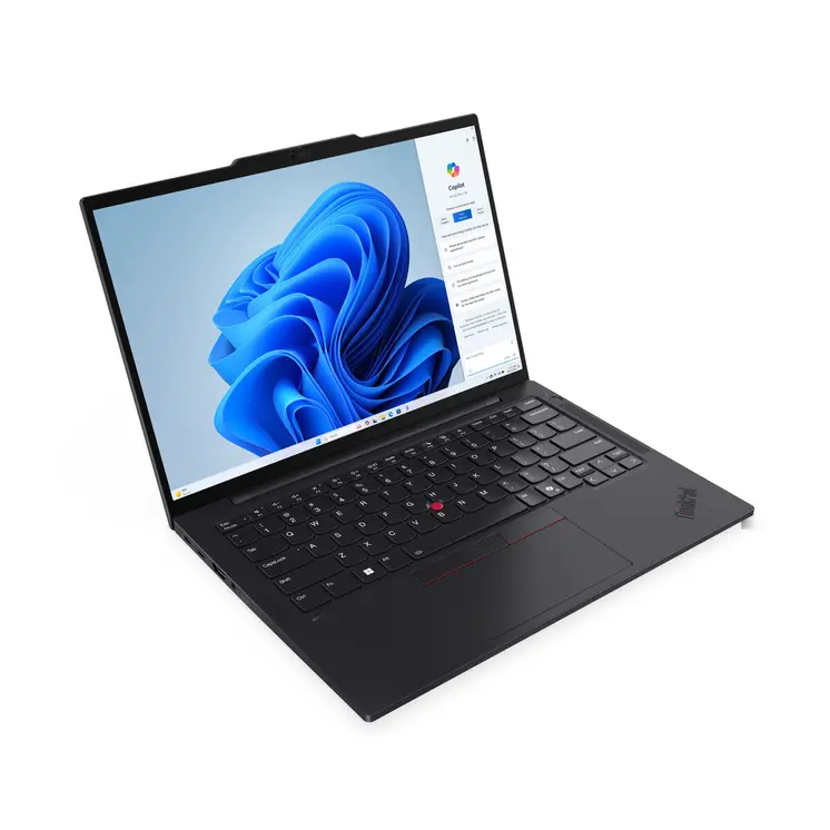 Laptop Lenovo T14S G5 CORE ULTRA 7 14" Intel Core Ultra 7 155u 32 GB RAM 1 TB SSD