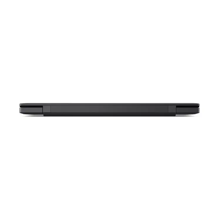 Laptop Lenovo T14S G5 CORE ULTRA 7 14" Intel Core Ultra 7 155u 32 GB RAM 1 TB SSD