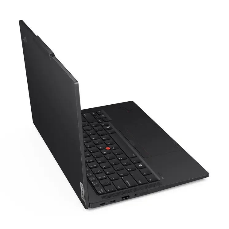 Laptop Lenovo T14S G5 CORE ULTRA 7 14" Intel Core Ultra 7 155u 32 GB RAM 1 TB SSD