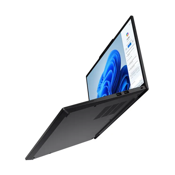 Laptop Lenovo T14S G5 CORE ULTRA 7 14" Intel Core Ultra 7 155u 32 GB RAM 1 TB SSD