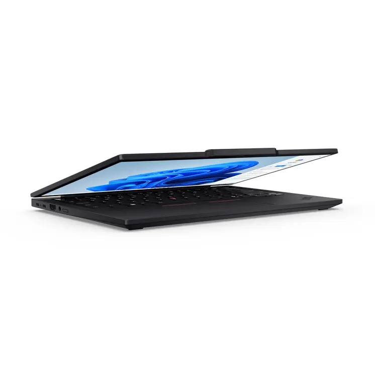 Laptop Lenovo T14S G5 CORE ULTRA 7 14" Intel Core Ultra 7 155u 32 GB RAM 1 TB SSD