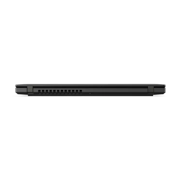 Laptop Lenovo T14 G5 CORE ULTRA 7 15SYST 14" Intel Core Ultra 7 155u 16 GB RAM 512 GB SSD