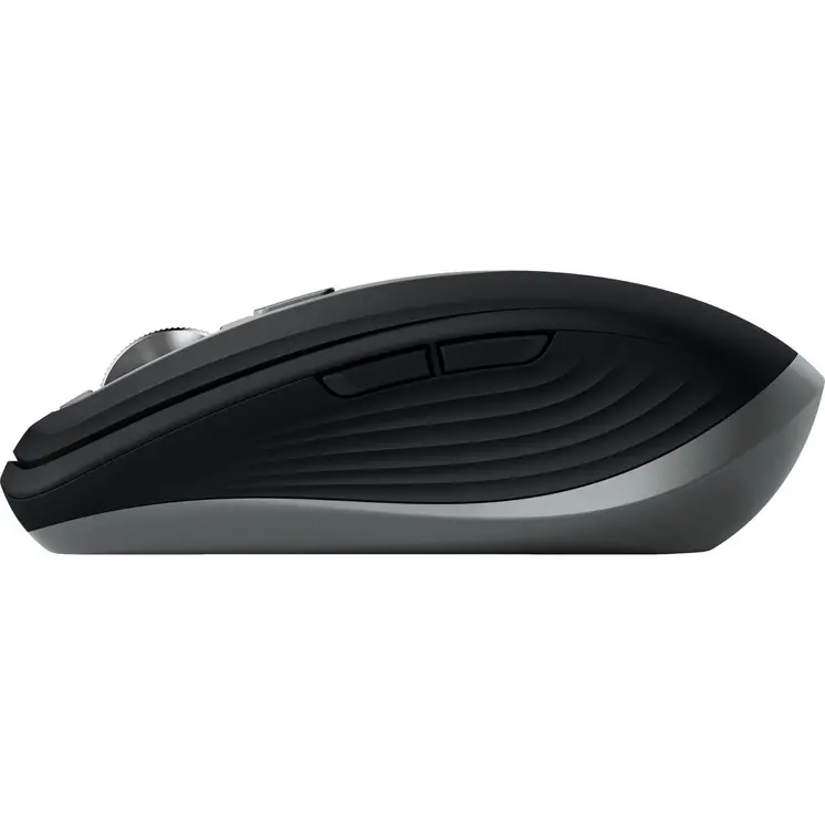 Wireless Mouse Logitech 910-006947 8000 dpi
