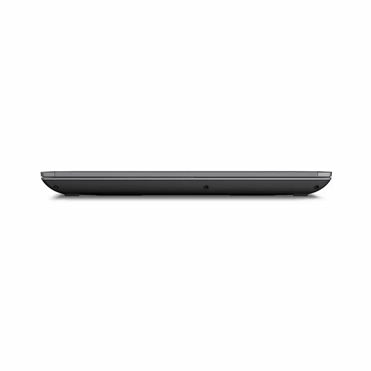 Laptop Lenovo THINKPAD P16 16" Intel Core i7-13700HX 32 GB RAM 1 TB SSD Spanish Qwerty