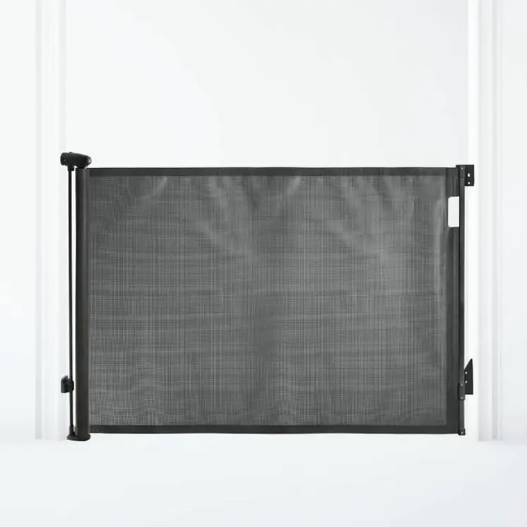 Safety barrier Dreambaby
