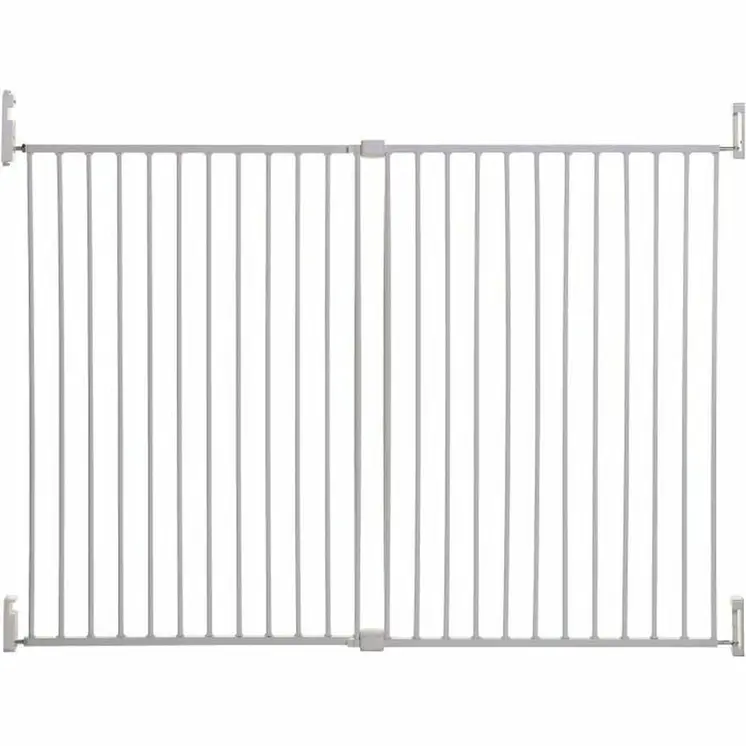 Safety barrier Dreambaby Safety