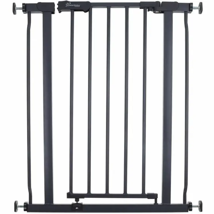 Safety barrier Dreambaby
