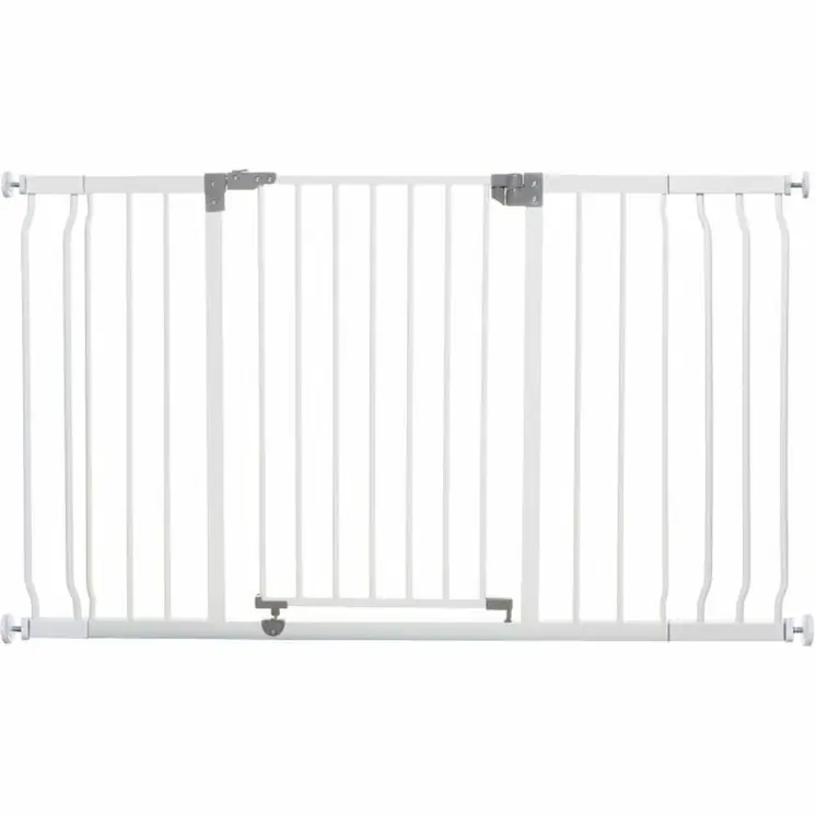 Safety barrier Dreambaby 35 Pieces (3 Units)