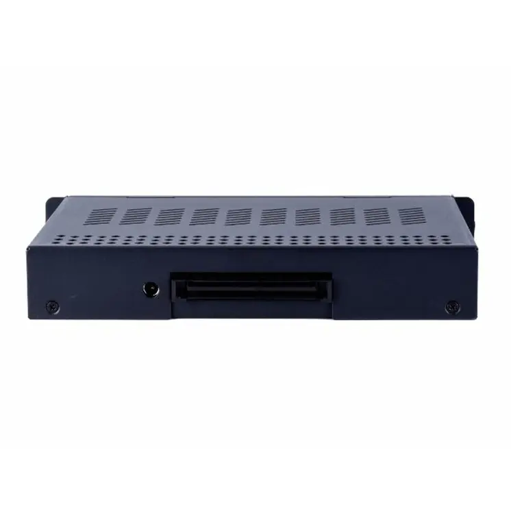 Desktop PC NEC 100016121 intel core i5-1135g7 8 GB RAM 128 GB SSD