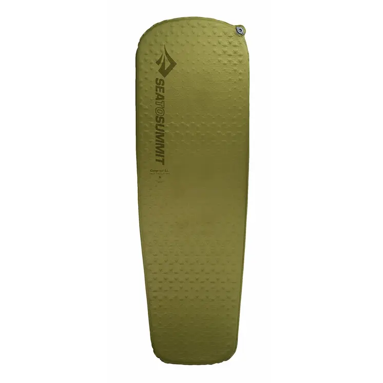Incontinence Protector Sea to Summit AMSICM/UNI/L
