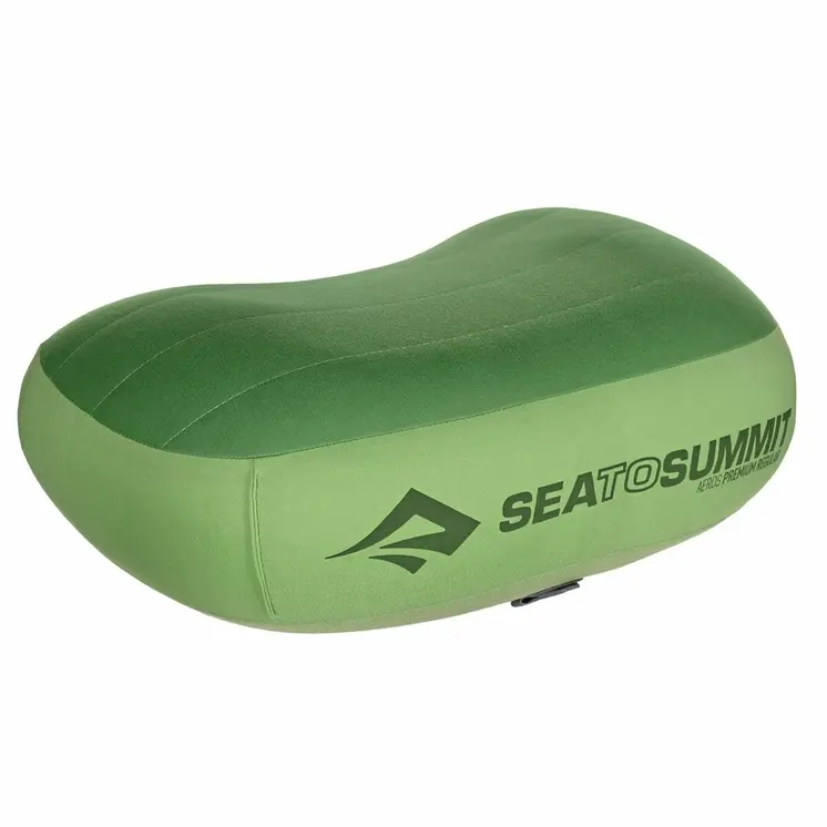 Inflatable Mattress Sea to Summit APILPREMRLI