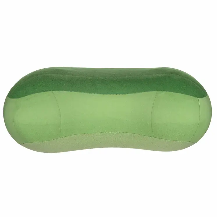 Inflatable Mattress Sea to Summit APILPREMRLI