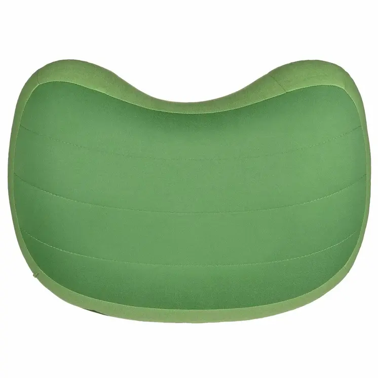 Inflatable Mattress Sea to Summit APILPREMRLI