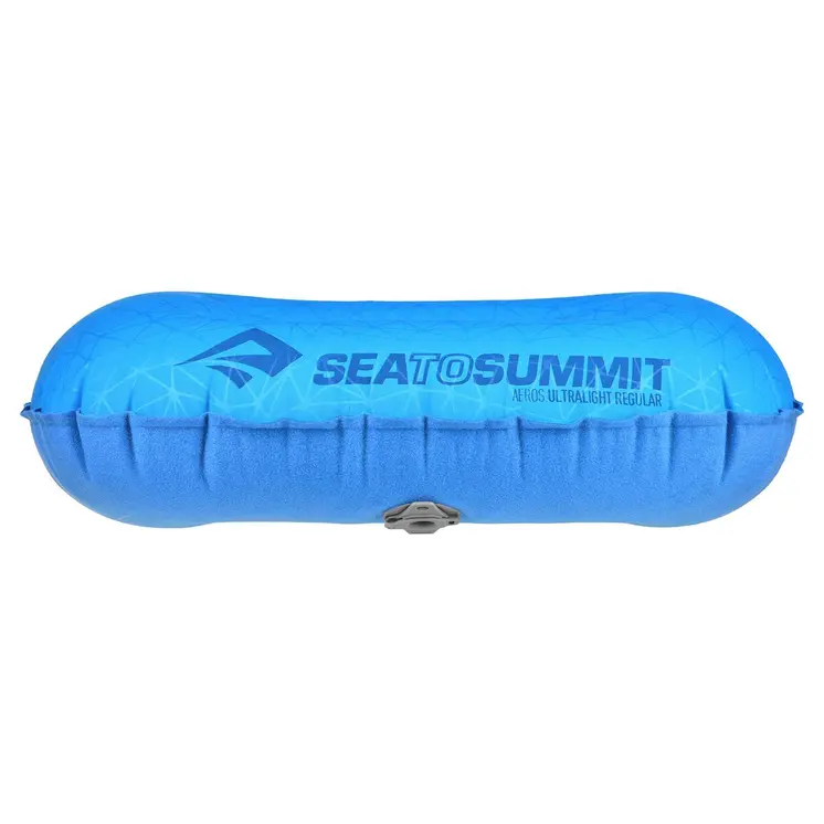 Inflatable Mattress Sea to Summit APILUL/AQ/RG 36 X 12 X 26 CM