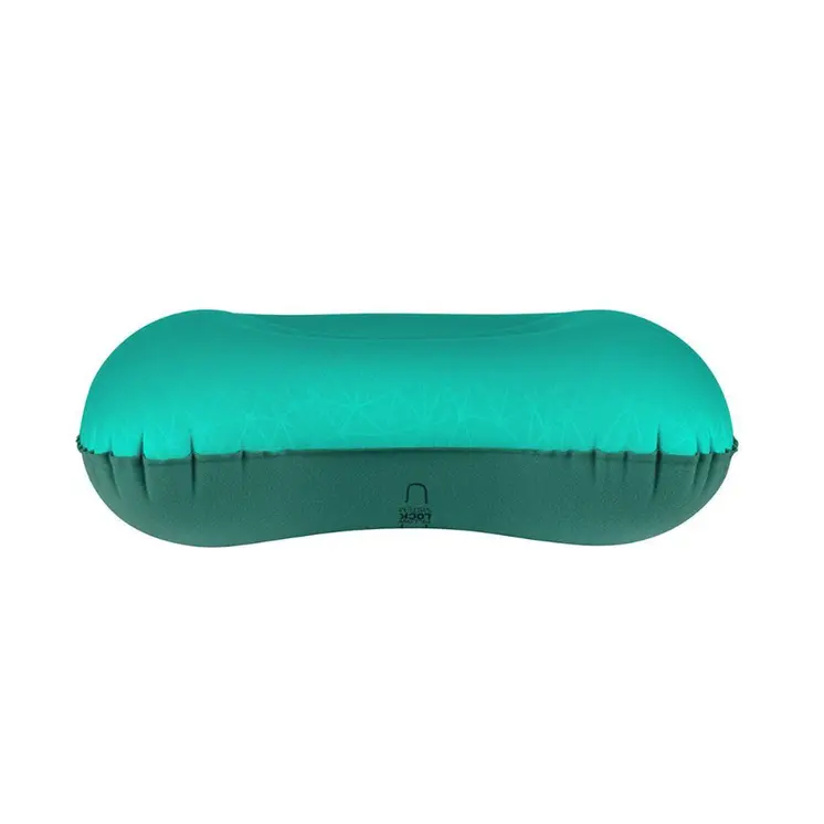 Inflatable Mattress Sea to Summit APILULRSF