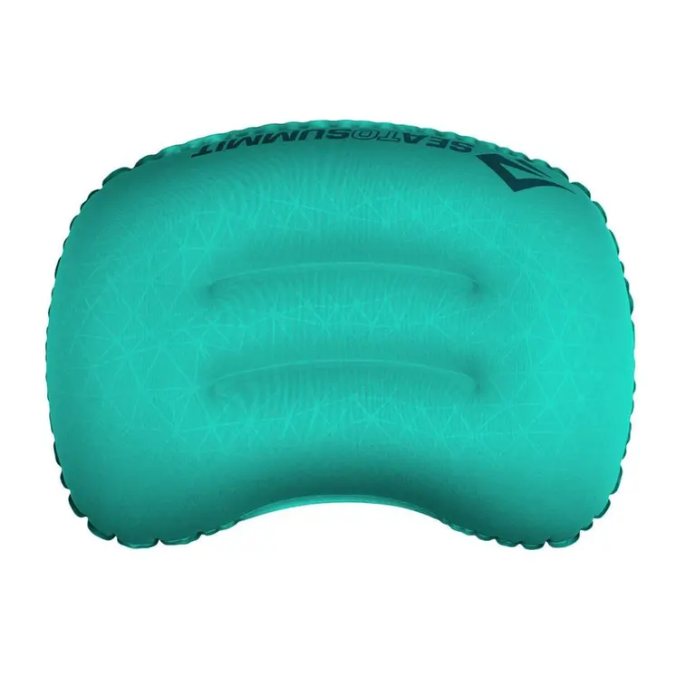 Inflatable Mattress Sea to Summit APILULRSF