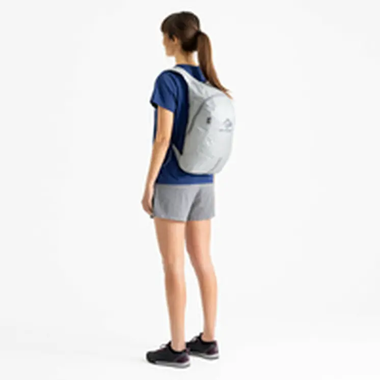 Mountain Backpack Sea to Summit Ultra-Sil Day Pack Blue (Blue)